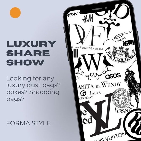 ⏰ Like this Listing to be Notified when I go LIVE - Picture 7 of 15